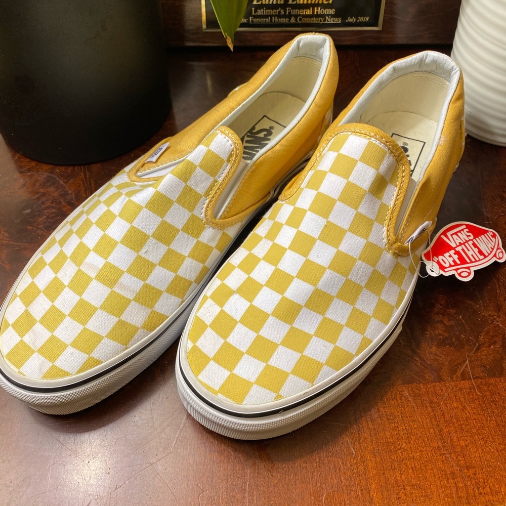 Men’s sneakers